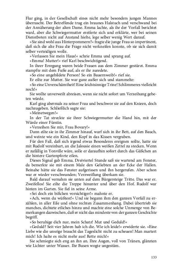 Seite 133