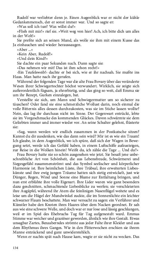 Seite 134