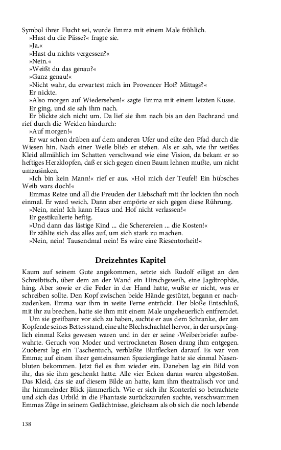 Seite 138