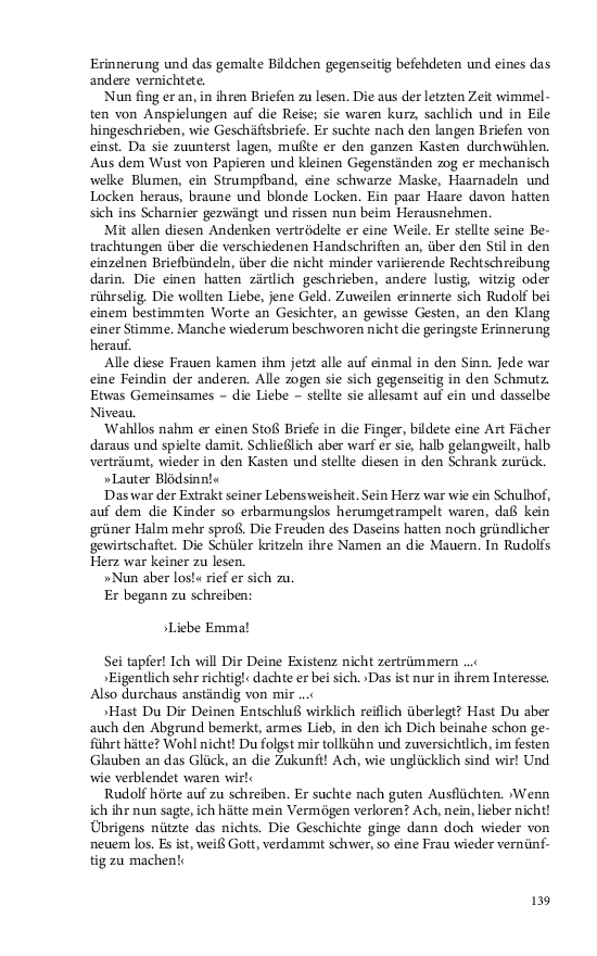 Seite 139
