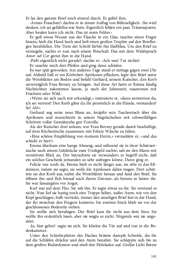 Seite 141