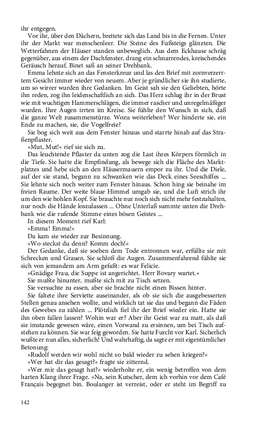 Seite 142
