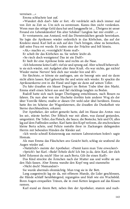 Seite 143