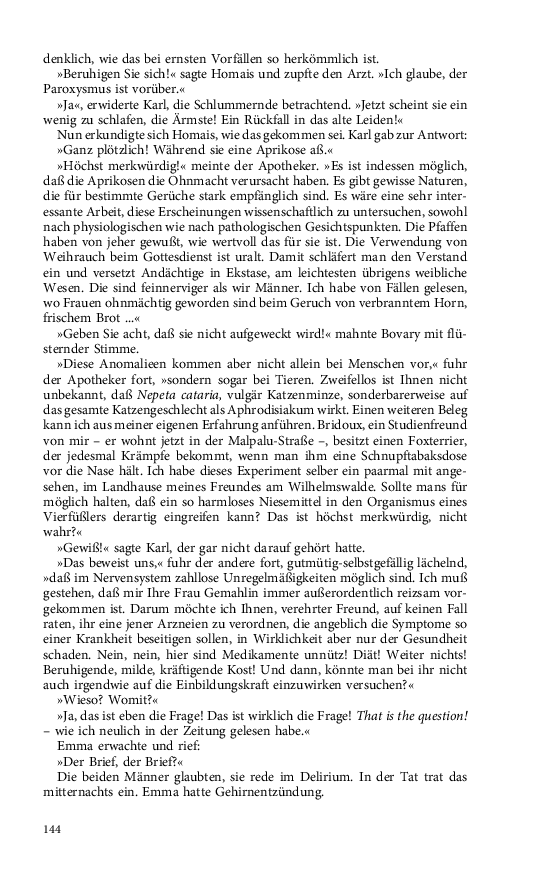 Seite 144