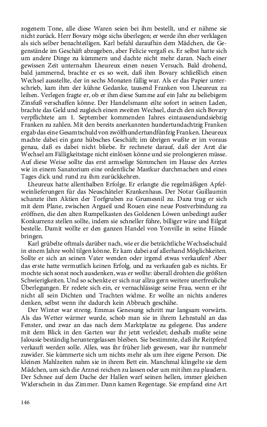 Seite 146