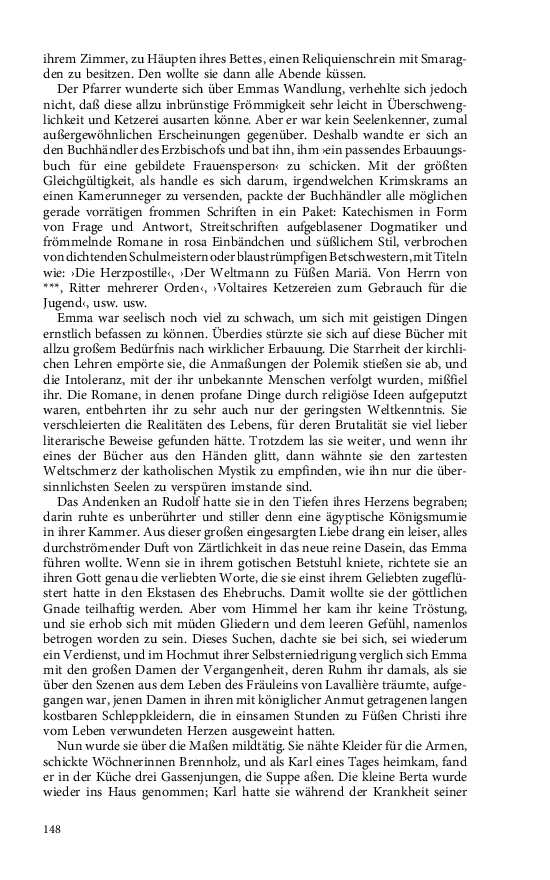 Seite 148