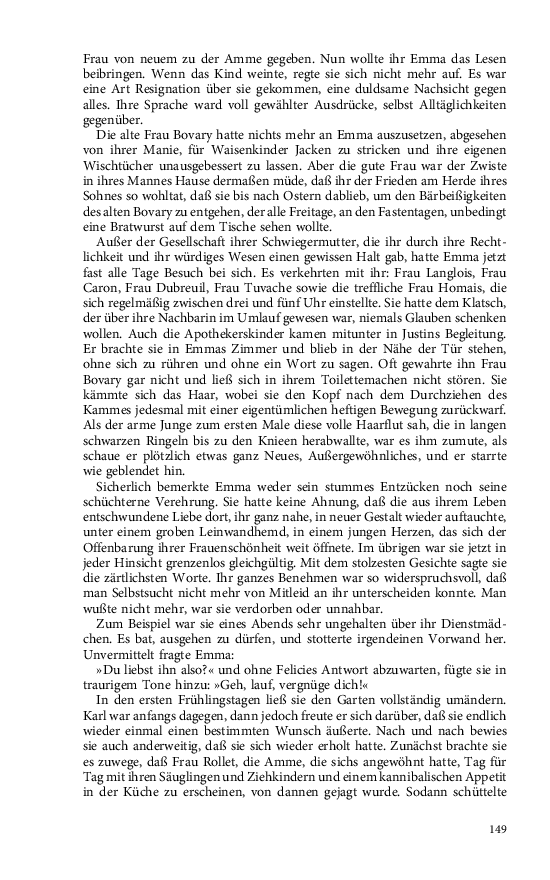 Seite 149