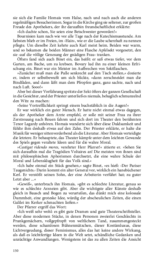 Seite 150