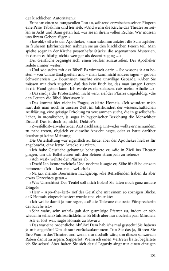Seite 151