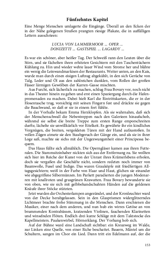 Seite 153
