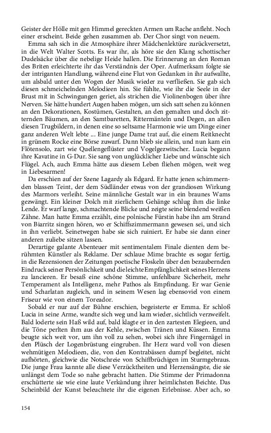Seite 154