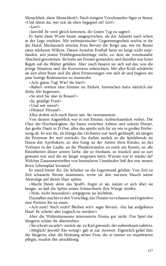 Seite 157