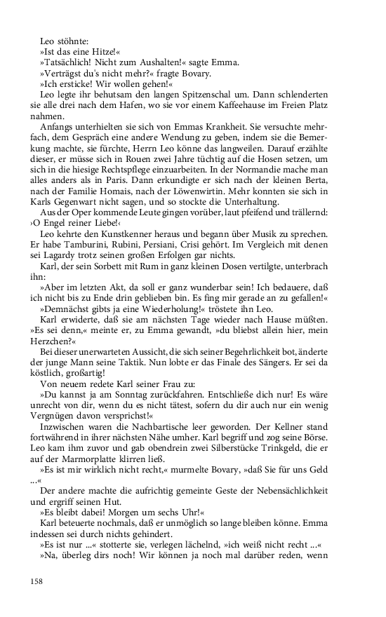 Seite 158