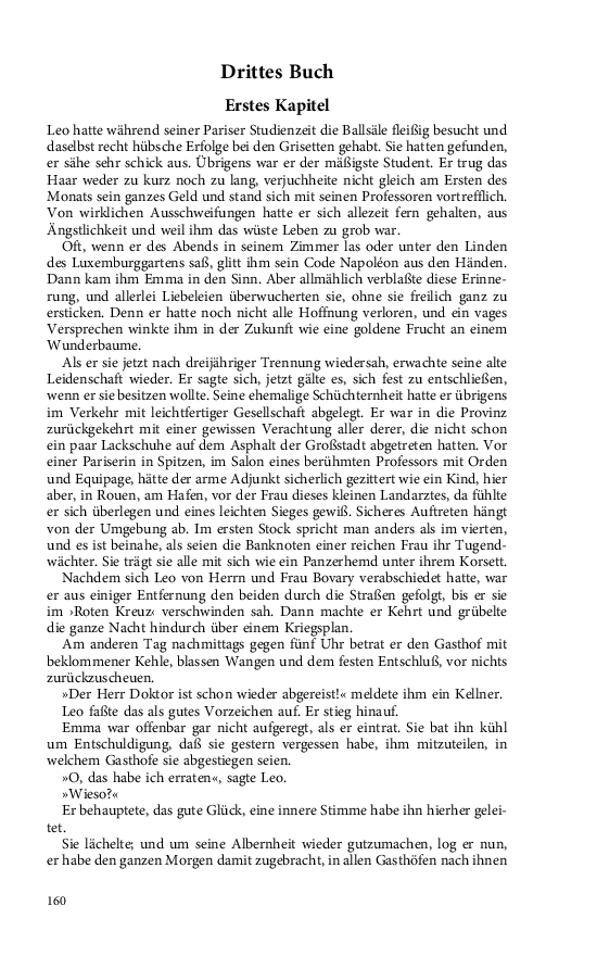 Seite 160