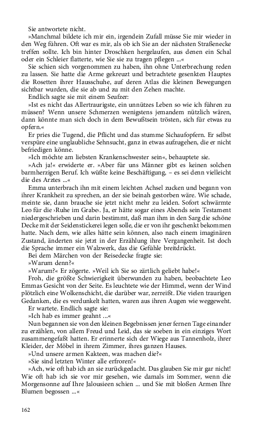 Seite 162