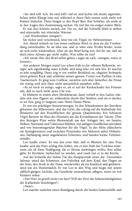 Seite 165