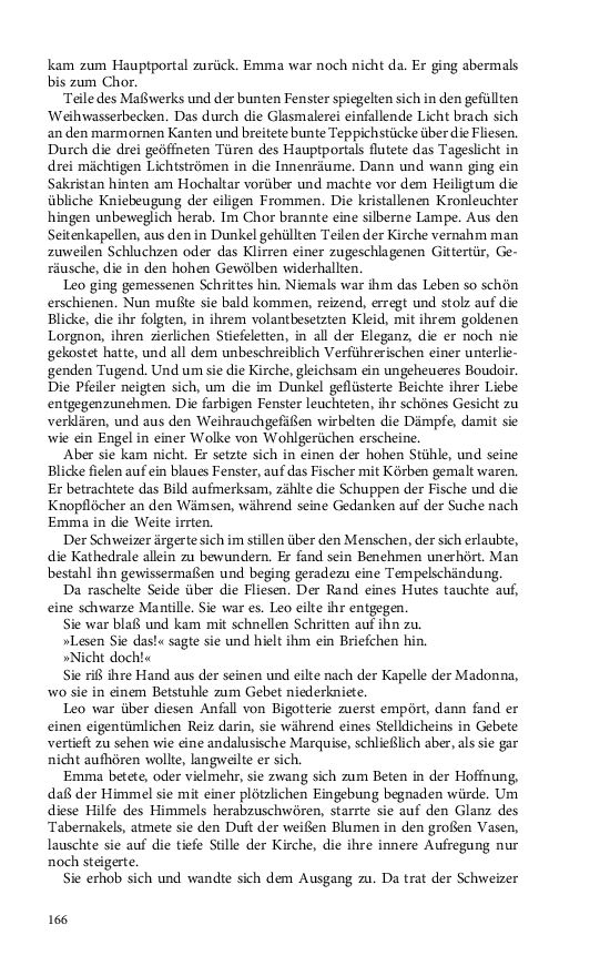 Seite 166