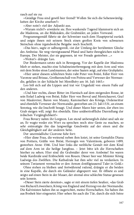 Seite 167