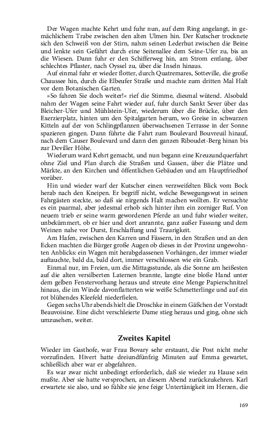 Seite 169