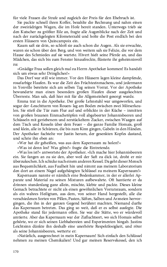 Seite 170