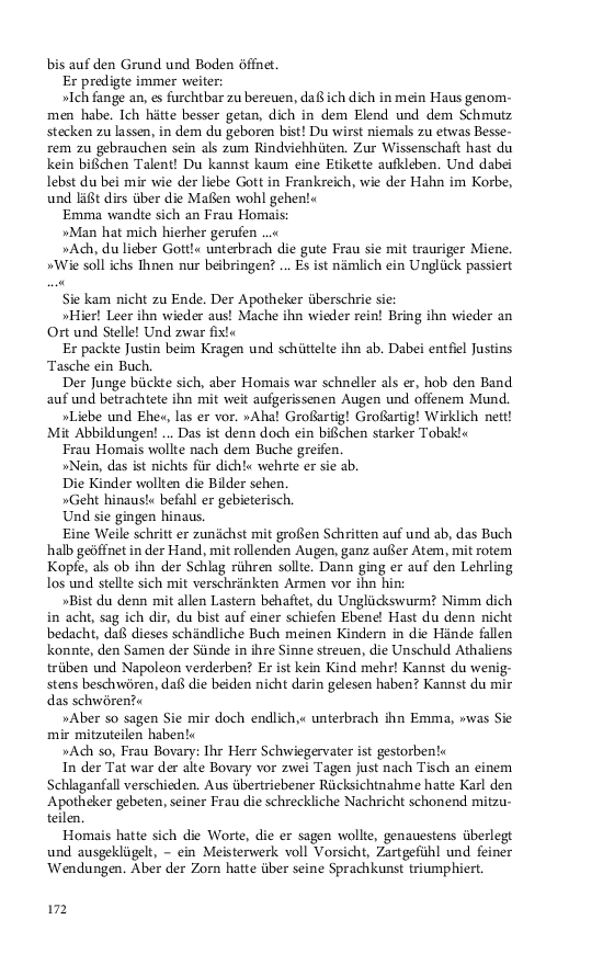 Seite 172