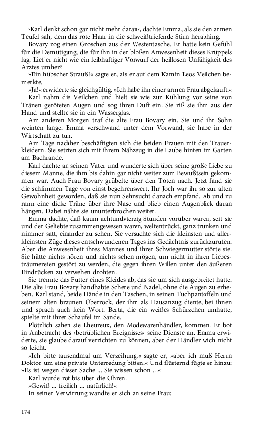 Seite 174