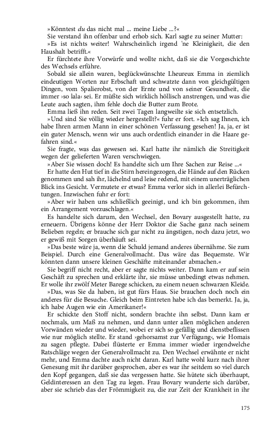 Seite 175