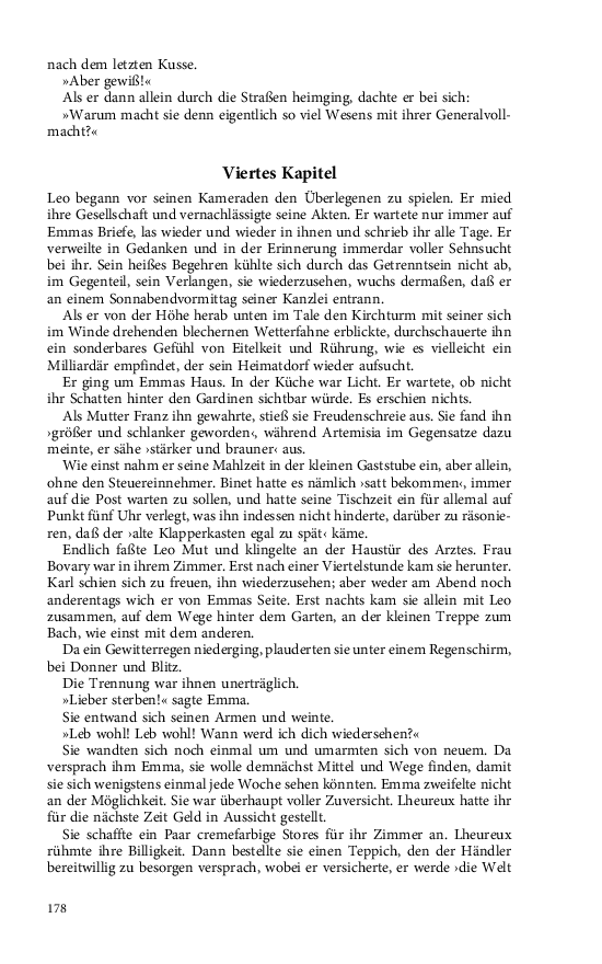 Seite 178