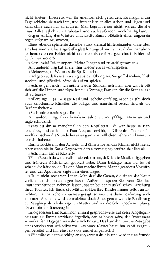Seite 179