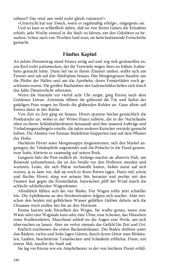 Seite 180