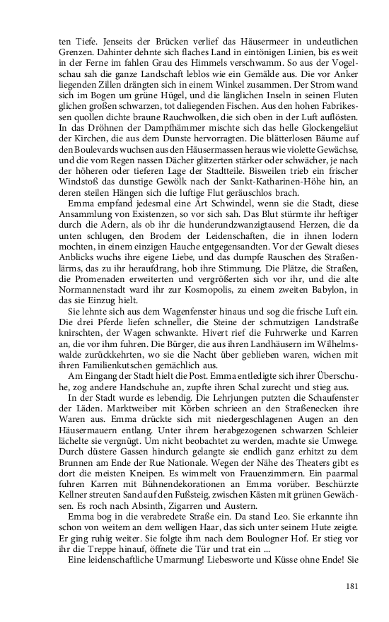 Seite 181