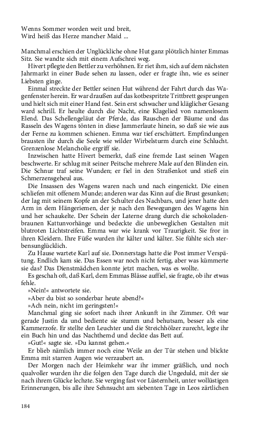 Seite 184