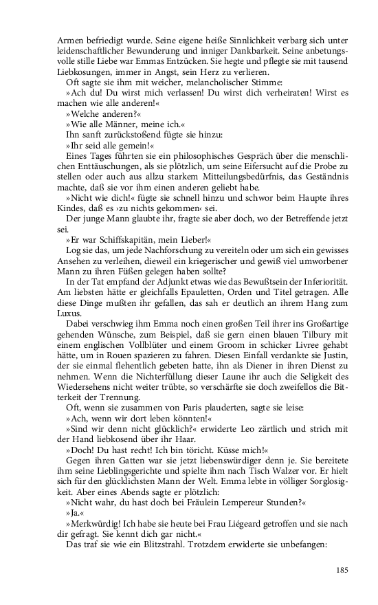 Seite 185