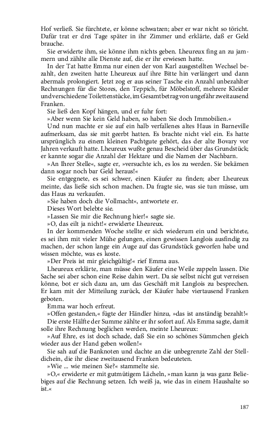 Seite 187