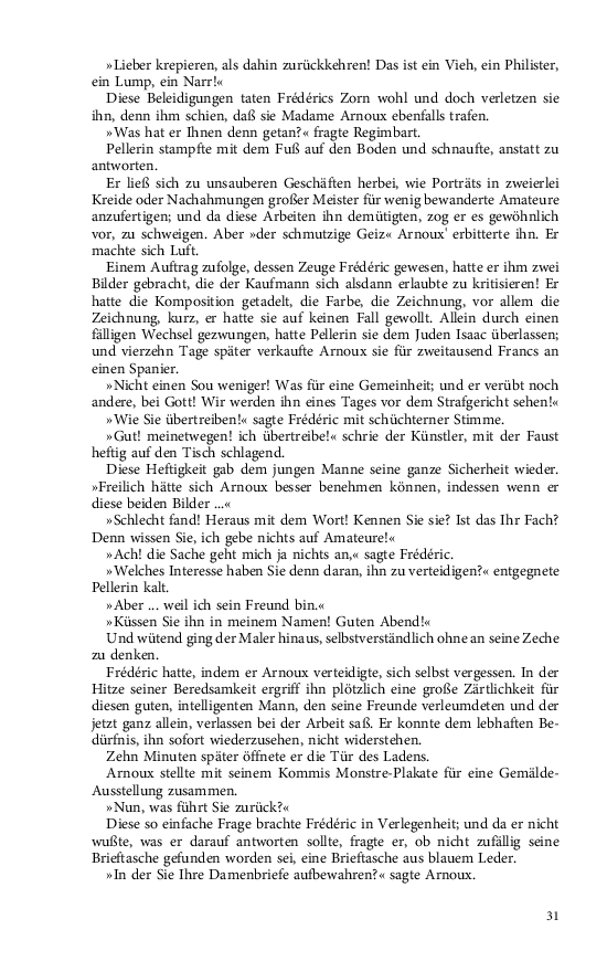 Seite 31