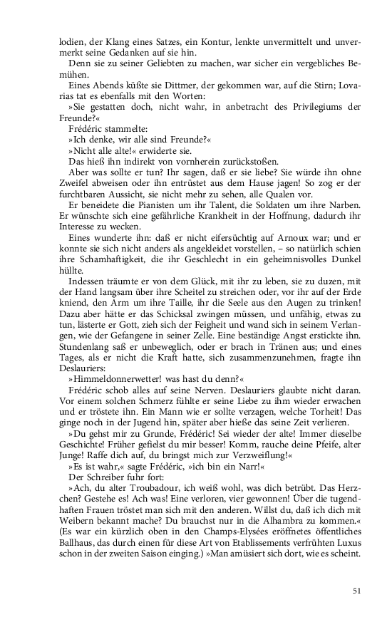 Seite 51