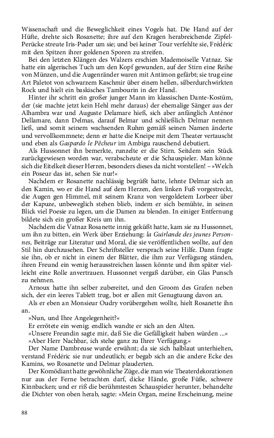 Seite 88
