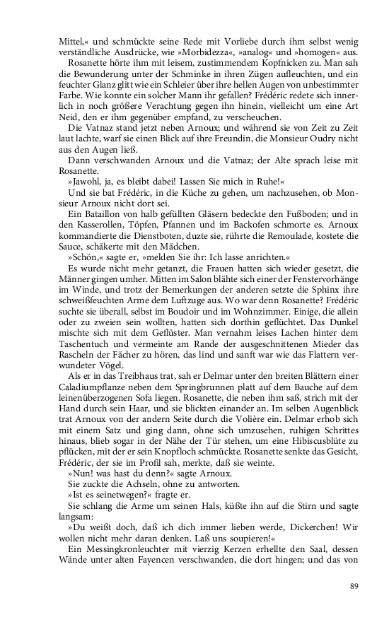 Seite 89