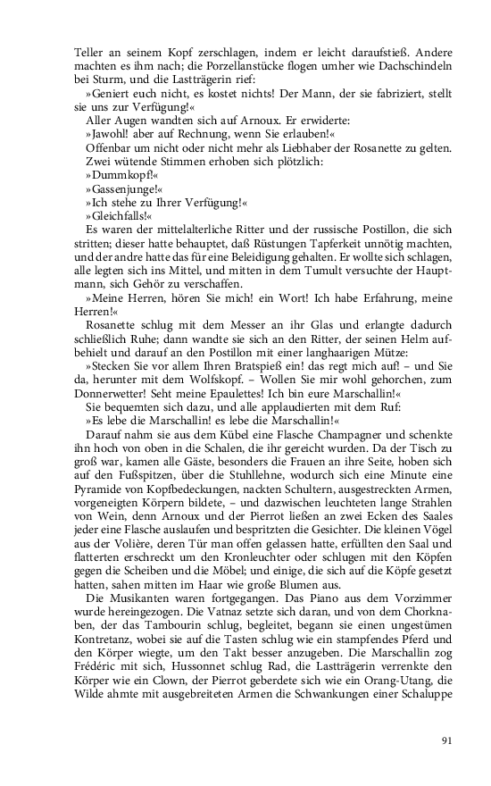 Seite 91