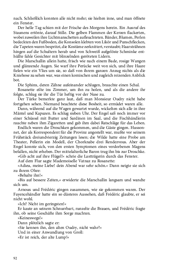 Seite 92