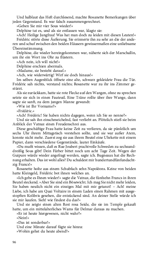 Seite 96