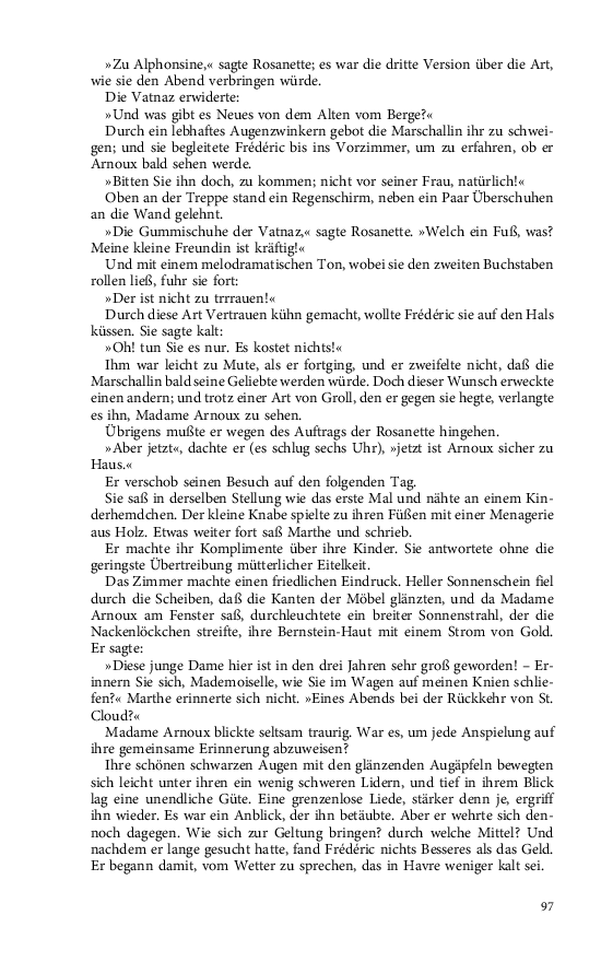 Seite 97