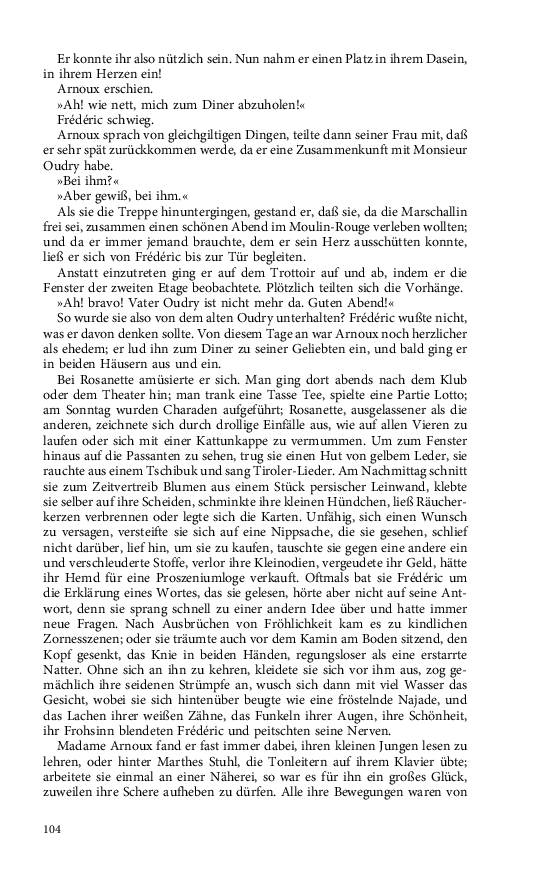 Seite 104