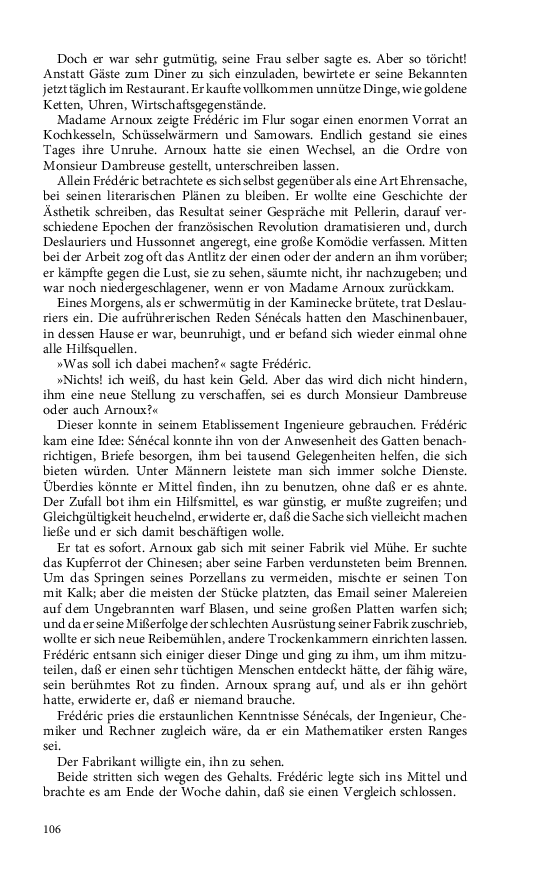 Seite 106