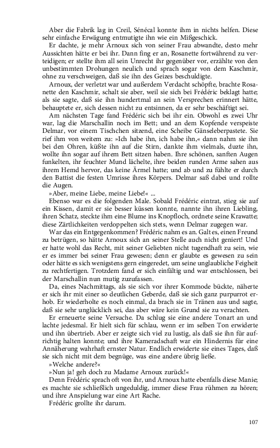 Seite 107