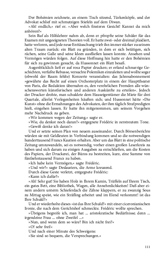 Seite 111