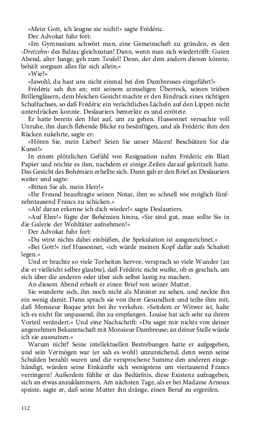 Seite 112