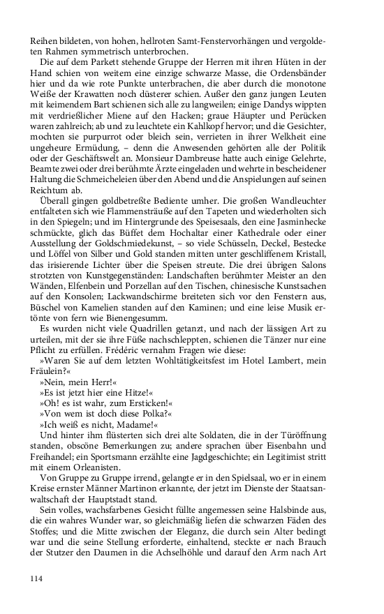 Seite 114