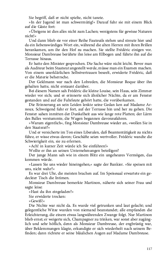 Seite 117