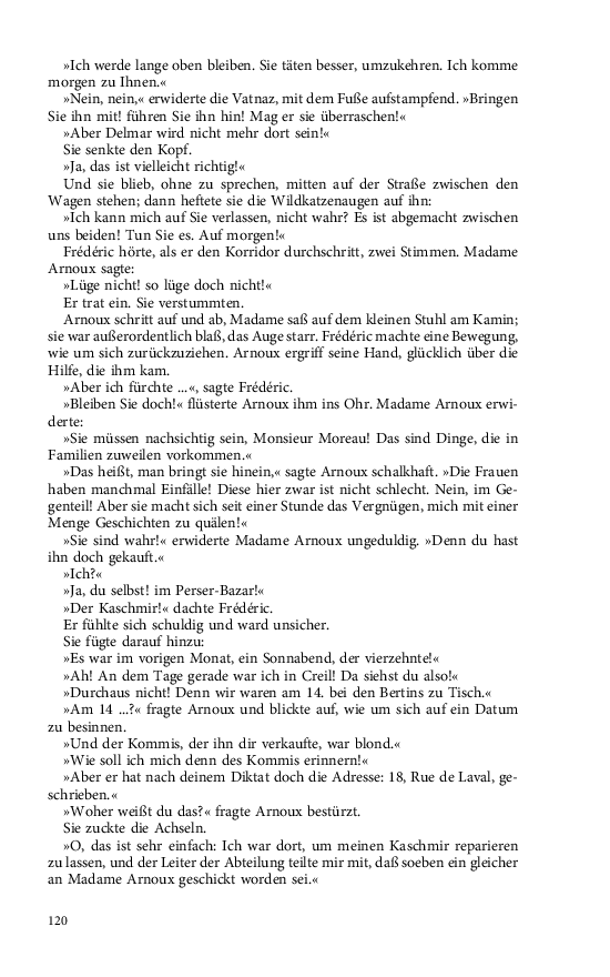 Seite 120